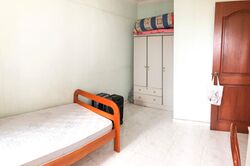 Blk 141 Lorong 2 Toa Payoh (Toa Payoh), HDB 4 Rooms #575660051